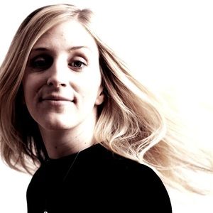 Meet your Posher, Nadja